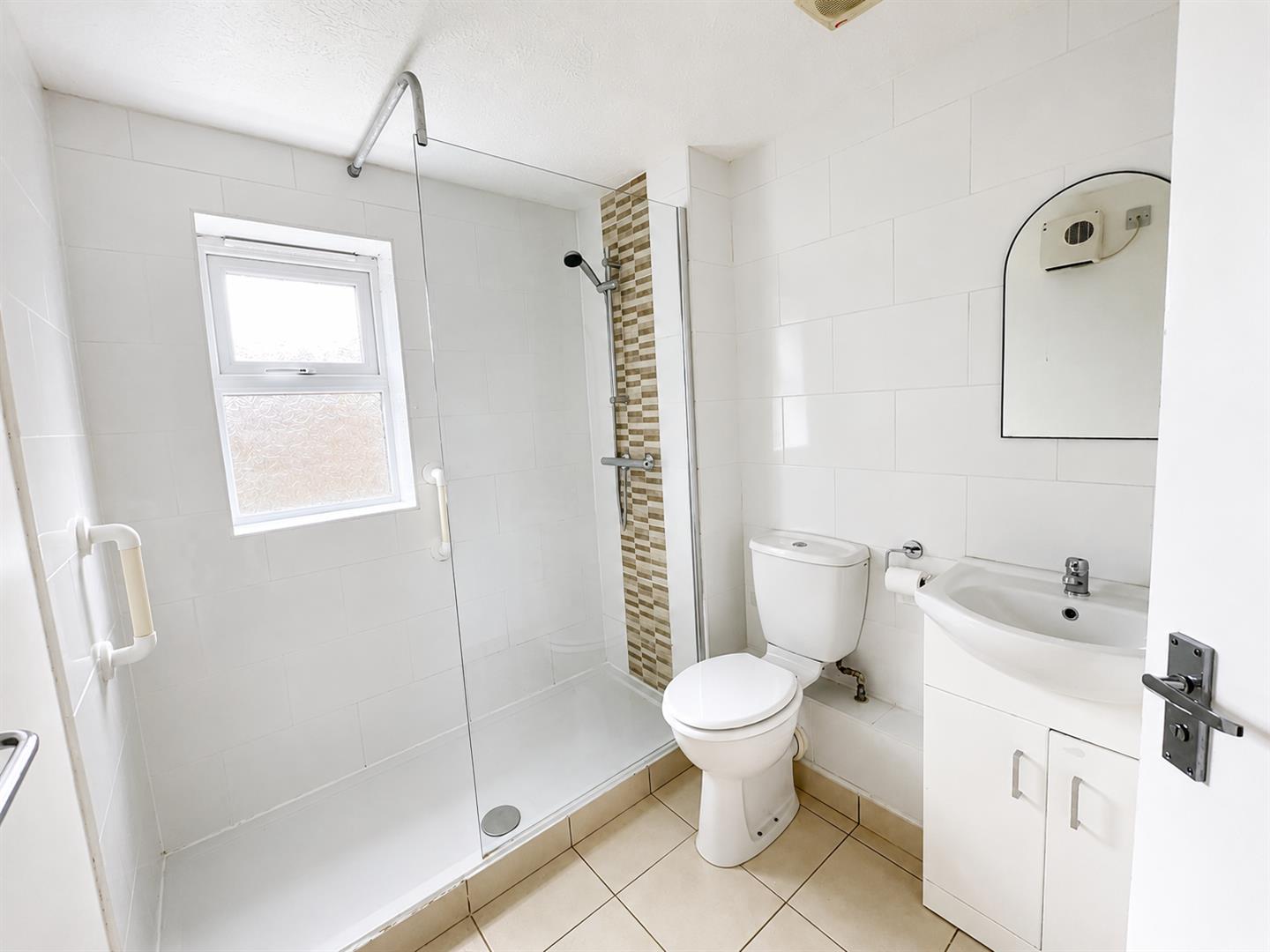 bathroom.png
